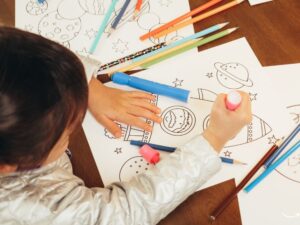 The Ultimate Guide to Infant Daycare in Portland Oregon