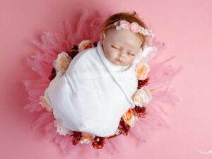 The Ultimate Guide to Reborn Toddlers: Everything You Need to Know
