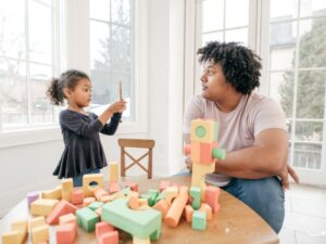 Sims 4 Toddler Milestones: A Comprehensive Guide