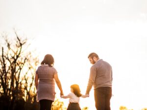 Family Entertainment Activities: Creating Memorable Moments Together