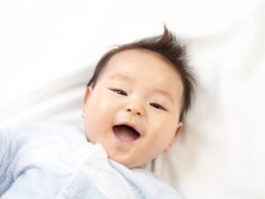 The Ultimate Guide to Choosing the Perfect Baby Blanket