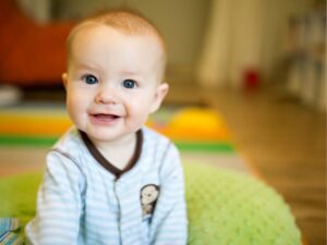 Discovering the Magic of Baby Bjorn: The Ultimate Guide for Modern Parents