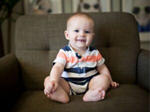 Baby Carrier: The Ultimate Guide for Parents