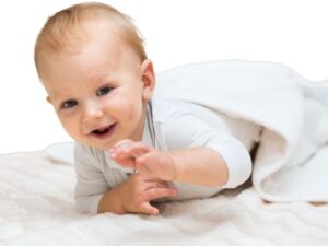 The Ultimate Guide to Choosing the Perfect Baby Bottle
