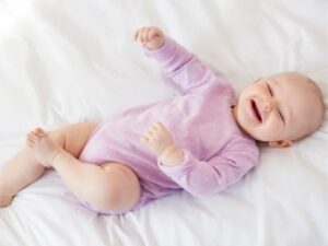Baby Shower: The Ultimate Guide to Celebrating Life’s Sweetest Arrival