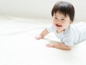 Tiny Packages, Big Nutrition: The Essential Guide to Baby Food Jars