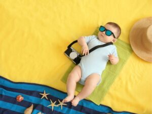 Baby Alive: Bringing Imagination to Life