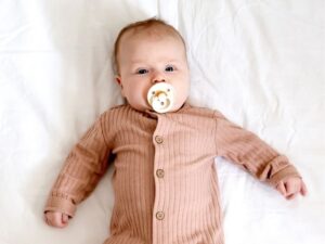 The World of Baby Toys: A Guide to Choosing the Perfect Playtime Companions