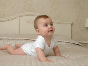 The Ultimate Guide to Baby Food: Nourishing Your Little One with Love