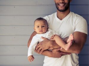 Cradling Comfort: Choosing the Right Car Seat Head Support for Newborn