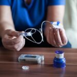 How to use a breast pump