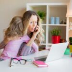 common breastfeeding problems