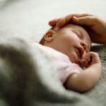 safe sleep for infants