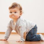 baby acne treatment