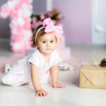 holiday outfit ideas for babies