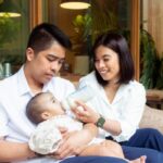 best baby spoons for self feeding
