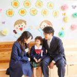 delayed milestones causes