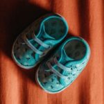 baby clothing size guide