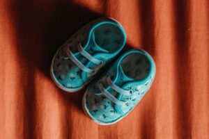 Baby Clothing Size Guide: What Size Should Your Baby Wear?