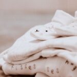 baby winter clothing essentials