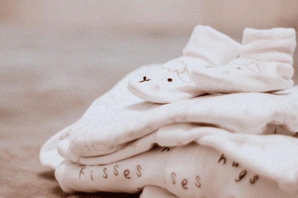 baby winter clothing essentials