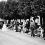 best second hand baby items to buy