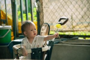 Best Travel System Prams in the UK for 2026