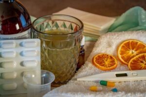 Morning Sickness Remedies That Actually Help During Pregnancy