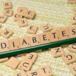 gestational diabetes screening UK