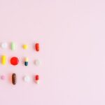 pain relief options during labour UK