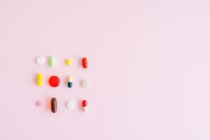Pain Relief Options During Labour: A Complete UK Guide