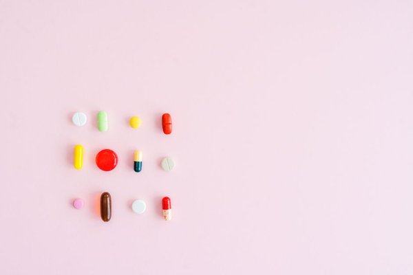 pain relief options during labour UK