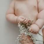 baby constipation