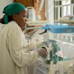 premature baby milestones corrected age