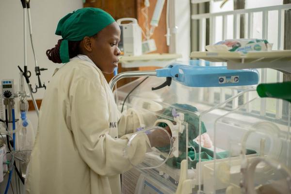 premature baby milestones corrected age