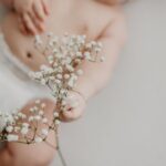 urinary tract infection in babies