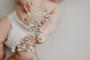 Urinary Tract Infection in Babies: Symptoms and Warning Signs